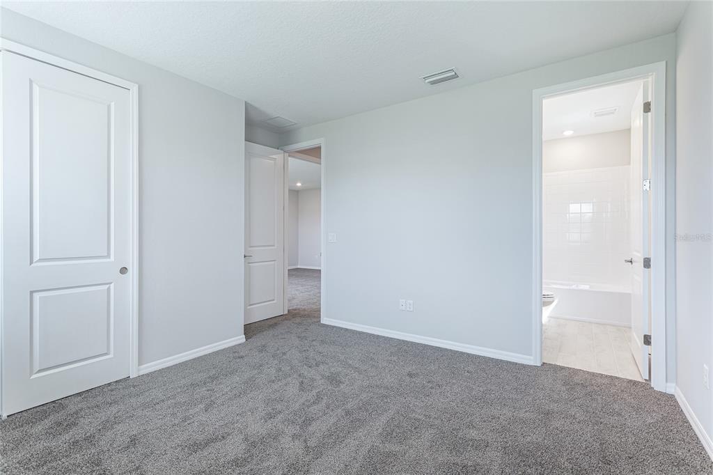 8440 Skye Rnch Boulevard Sarasota, FL 34241 - Photo 30 of 86 a view of an empty room