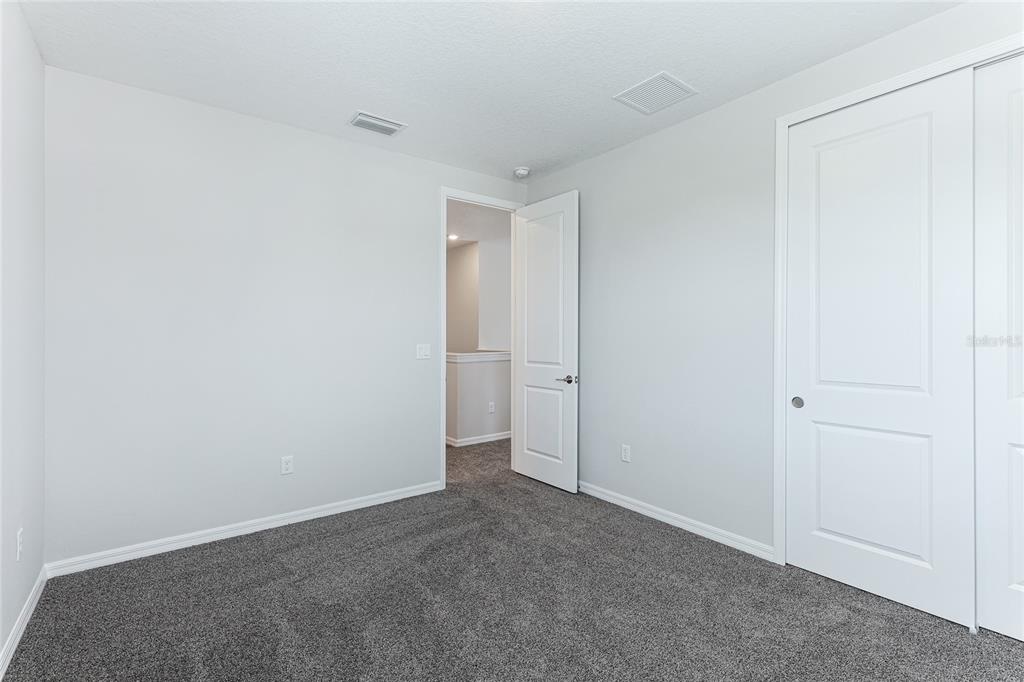 8440 Skye Rnch Boulevard Sarasota, FL 34241 - Photo 35 of 86