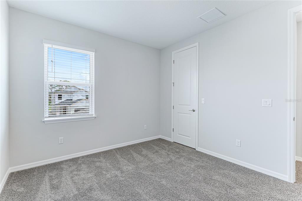 8440 Skye Rnch Boulevard Sarasota, FL 34241 - Photo 38 of 86 a view of an empty room with a window