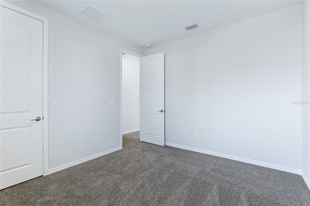 8440 Skye Rnch Boulevard Sarasota, FL 34241 - Photo 39 of 86