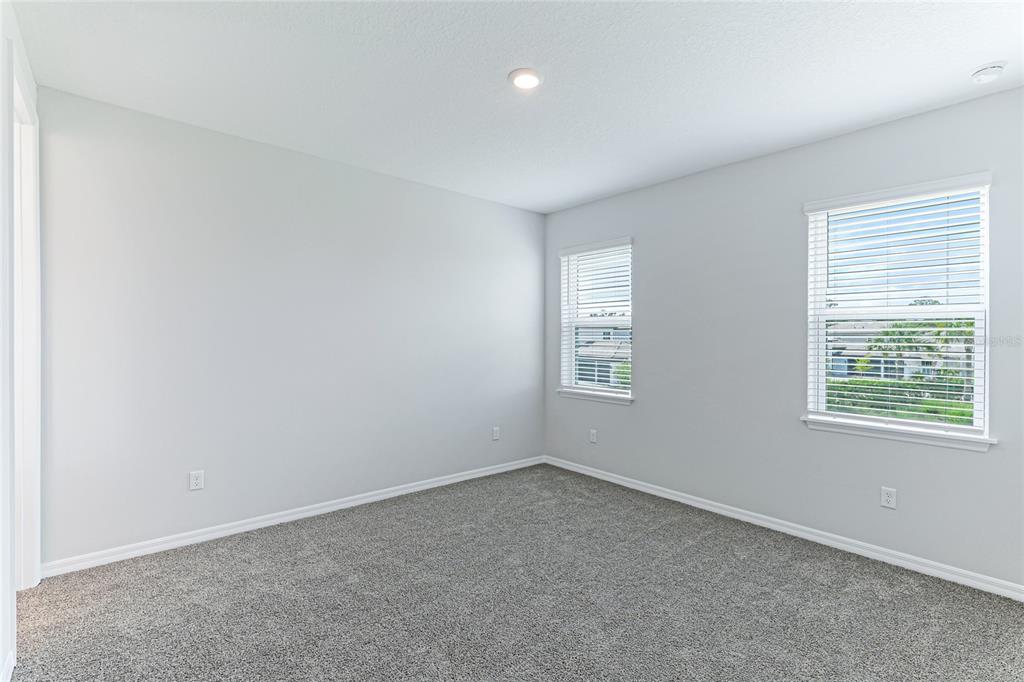 8440 Skye Rnch Boulevard Sarasota, FL 34241 - Photo 40 of 86