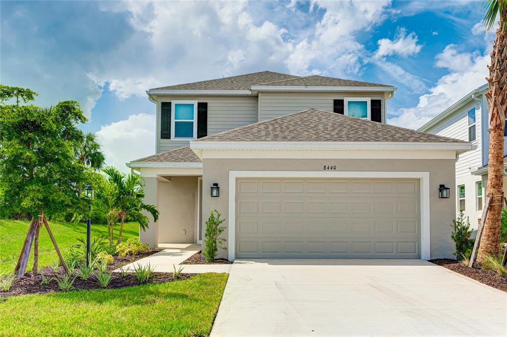 8440 Skye Rnch Boulevard Sarasota, FL 34241 - Photo 4 of 86