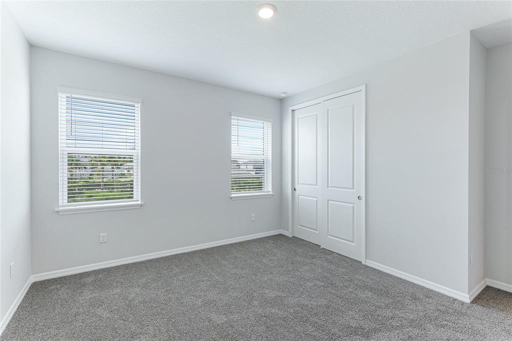 8440 Skye Rnch Boulevard Sarasota, FL 34241 - Photo 41 of 86