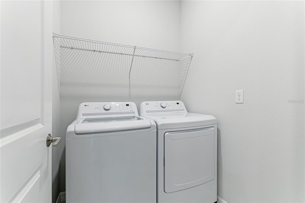 8440 Skye Rnch Boulevard Sarasota, FL 34241 - Photo 44 of 86