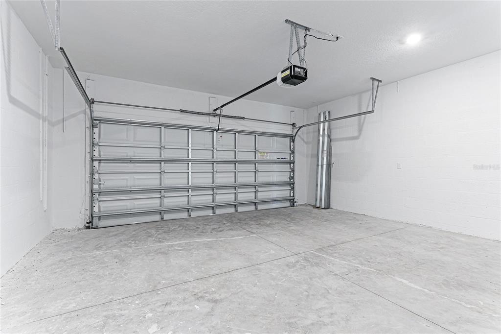 8440 Skye Rnch Boulevard Sarasota, FL 34241 - Photo 45 of 86