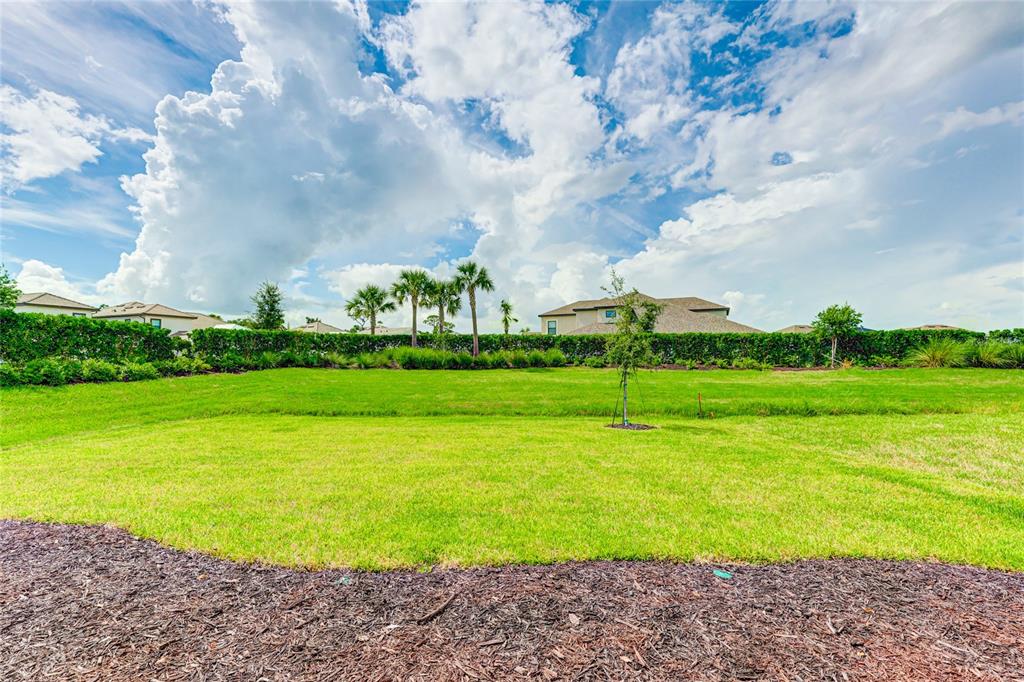 8440 Skye Rnch Boulevard Sarasota, FL 34241 - Photo 46 of 86