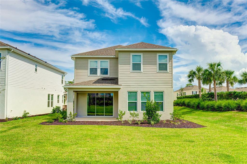 8440 Skye Rnch Boulevard Sarasota, FL 34241 - Photo 49 of 86