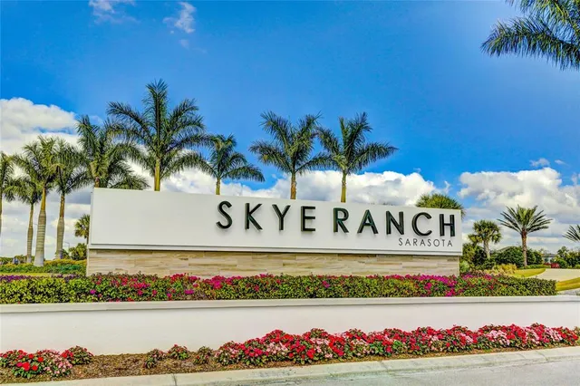 $3,600 | 8440 Skye Rnch Boulevard, Sarasota, FL 34241
