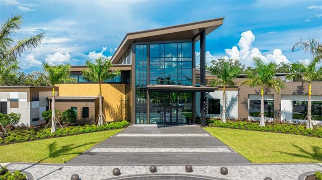 $3,600 | 8440 Skye Rnch Boulevard, Sarasota, FL 34241