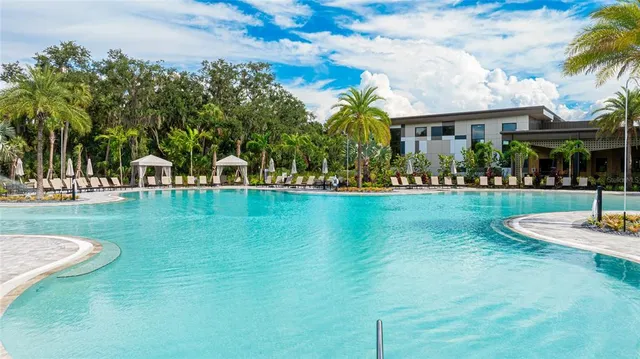 $3,600 | 8440 Skye Rnch Boulevard, Sarasota, FL 34241