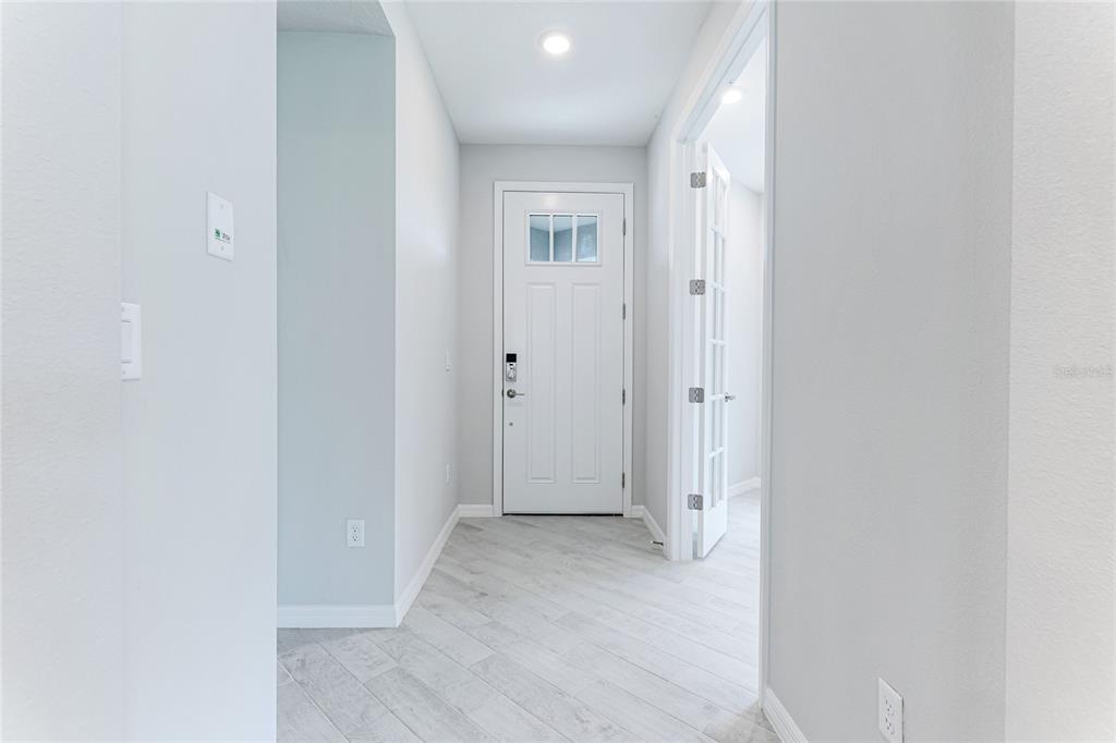 8440 Skye Rnch Boulevard Sarasota, FL 34241 - Photo 6 of 86