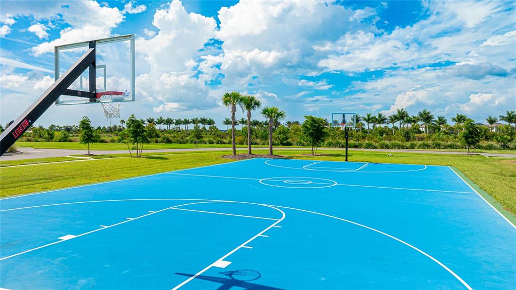 8440 Skye Rnch Boulevard Sarasota, FL 34241 - Photo 66 of 86