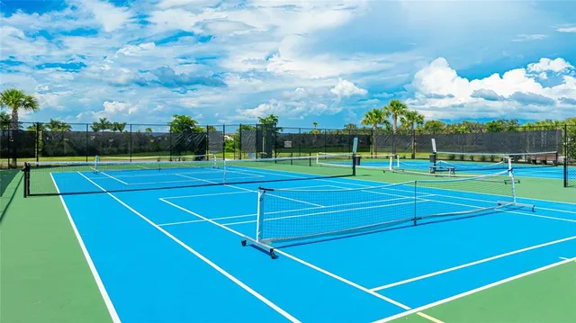 $3,600 | 8440 Skye Rnch Boulevard, Sarasota, FL 34241