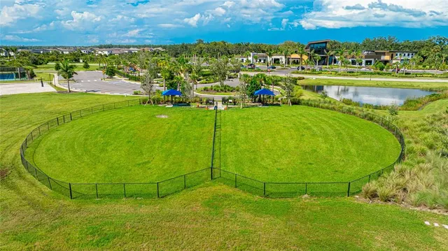 $3,600 | 8440 Skye Rnch Boulevard, Sarasota, FL 34241