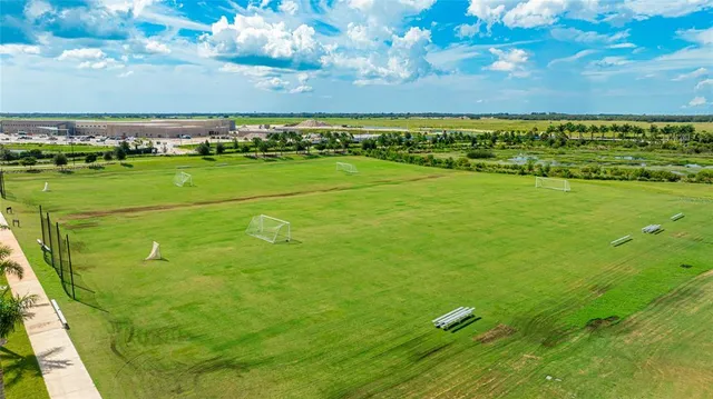 $3,600 | 8440 Skye Rnch Boulevard, Sarasota, FL 34241