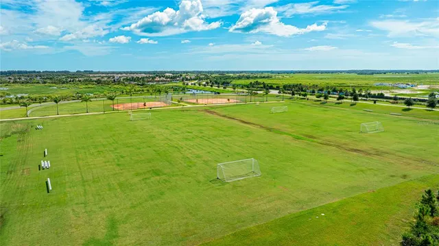 $3,600 | 8440 Skye Rnch Boulevard, Sarasota, FL 34241