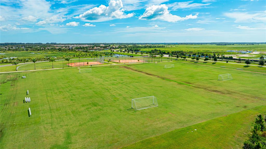 8440 Skye Rnch Boulevard Sarasota, FL 34241 - Photo 75 of 86