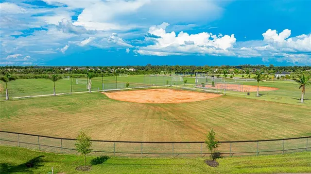 $3,600 | 8440 Skye Rnch Boulevard, Sarasota, FL 34241