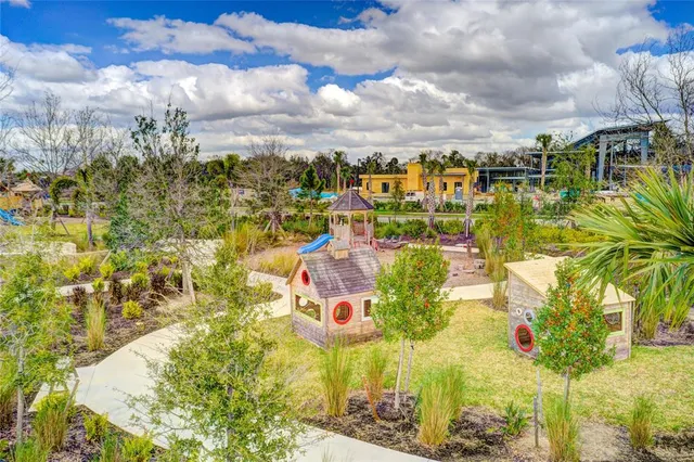 $3,600 | 8440 Skye Rnch Boulevard, Sarasota, FL 34241