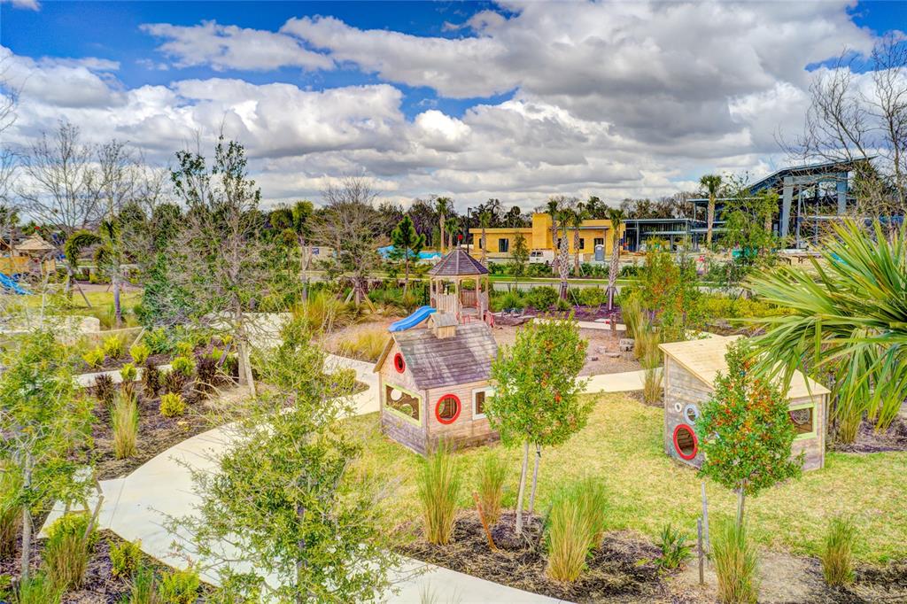 8440 Skye Rnch Boulevard Sarasota, FL 34241 - Photo 79 of 86