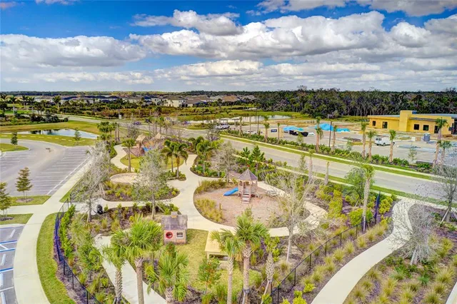 $3,600 | 8440 Skye Rnch Boulevard, Sarasota, FL 34241