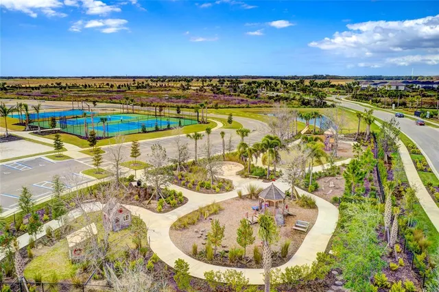 $3,600 | 8440 Skye Rnch Boulevard, Sarasota, FL 34241