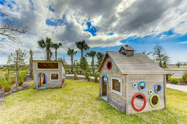 $3,600 | 8440 Skye Rnch Boulevard, Sarasota, FL 34241