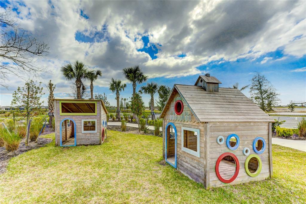 8440 Skye Rnch Boulevard Sarasota, FL 34241 - Photo 83 of 86