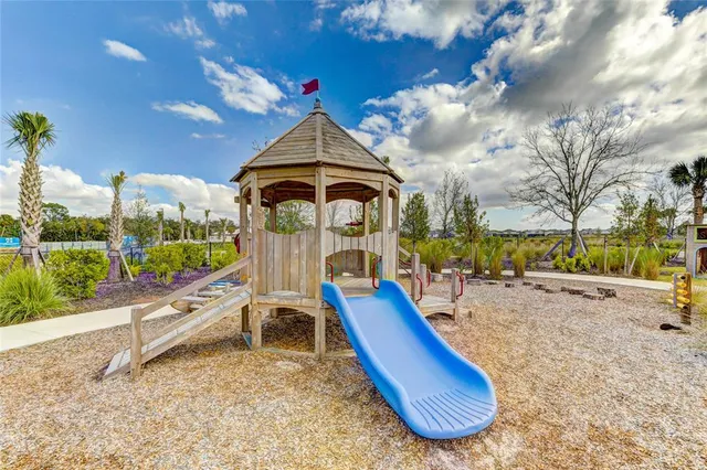 $3,600 | 8440 Skye Rnch Boulevard, Sarasota, FL 34241