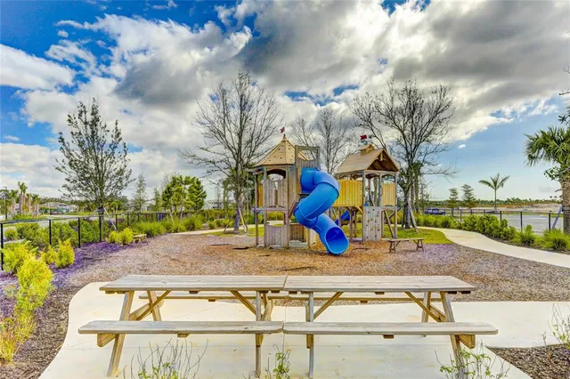 $3,600 | 8440 Skye Rnch Boulevard, Sarasota, FL 34241