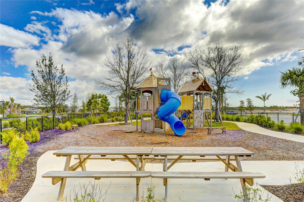 8440 Skye Rnch Boulevard Sarasota, FL 34241 - Photo 85 of 86