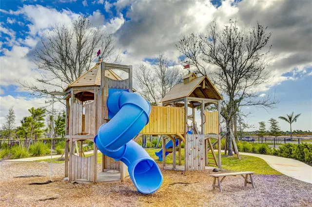 $3,600 | 8440 Skye Rnch Boulevard, Sarasota, FL 34241