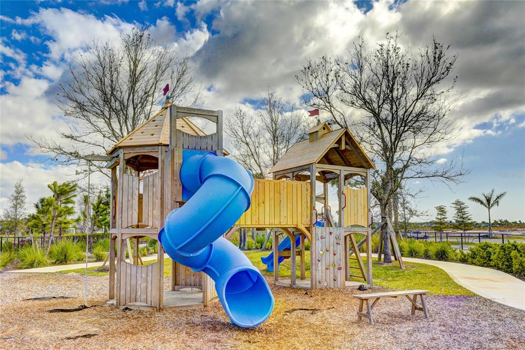 8440 Skye Rnch Boulevard Sarasota, FL 34241 - Photo 86 of 86