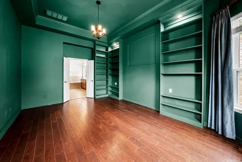$675,000 | 2705 Golden Gate Park, Austin, TX 78732