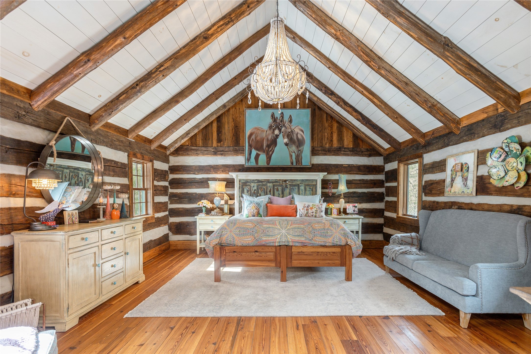 147 Hammond Road Highlands, NC 28741 - Photo 44 of 85 Gallery Image 44