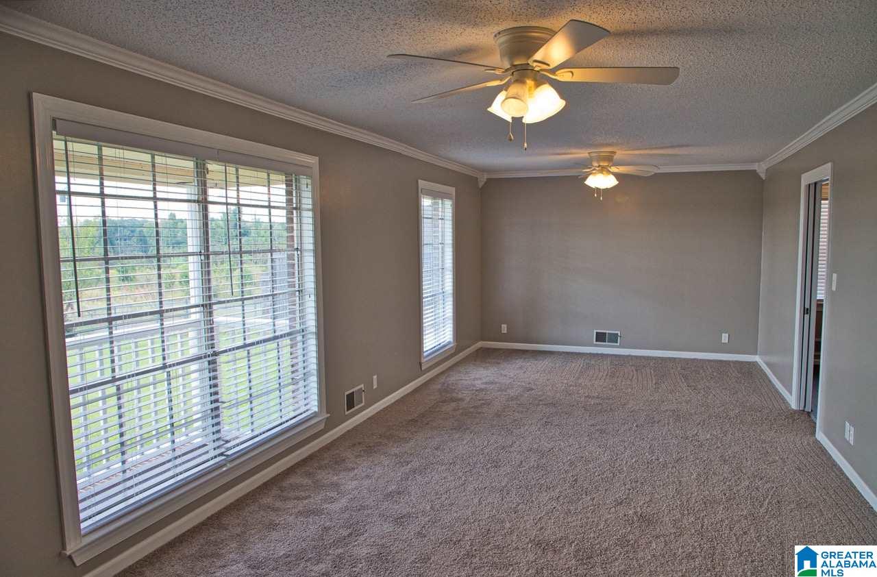 413 4th Terrace Pleasant Grove, AL 35127 - Photo 10 of 11