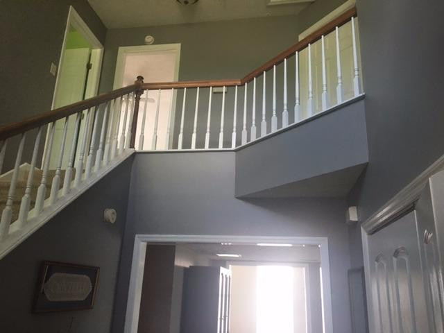 3021 Waco Road Lexington, KY 40503 - Photo 16 of 23 Photo 16