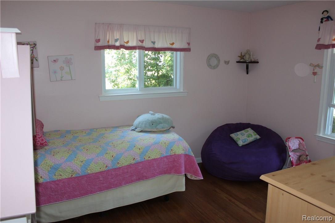 127 Minot Street Romeo, MI 48065 - Photo 17 of 45 IMG_6454.JPG