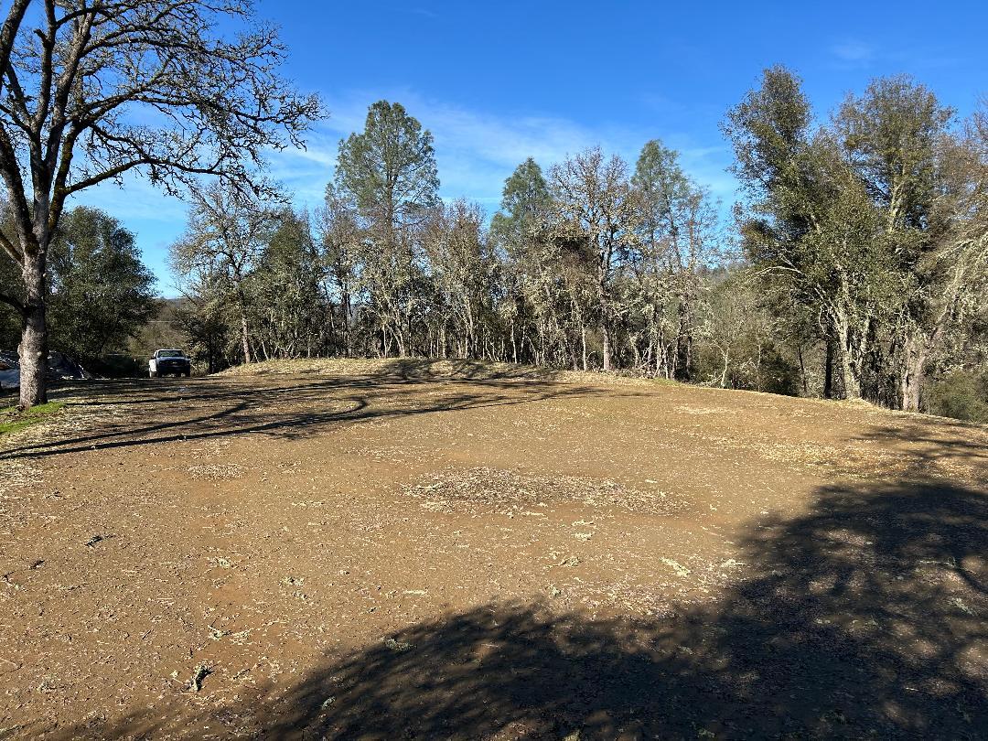 4600 Summer Creek Road Shingle Springs, CA 95682 - Photo 15 of 18