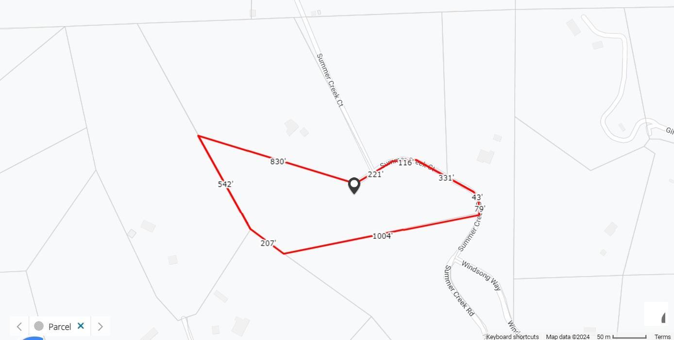4600 Summer Creek Road Shingle Springs, CA 95682 - Photo 16 of 18 a close view of tap