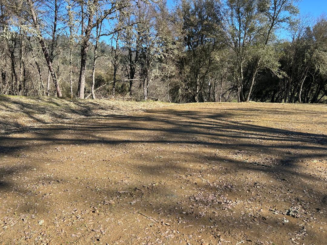 4600 Summer Creek Road Shingle Springs, CA 95682 - Photo 3 of 18 a view of ocean view