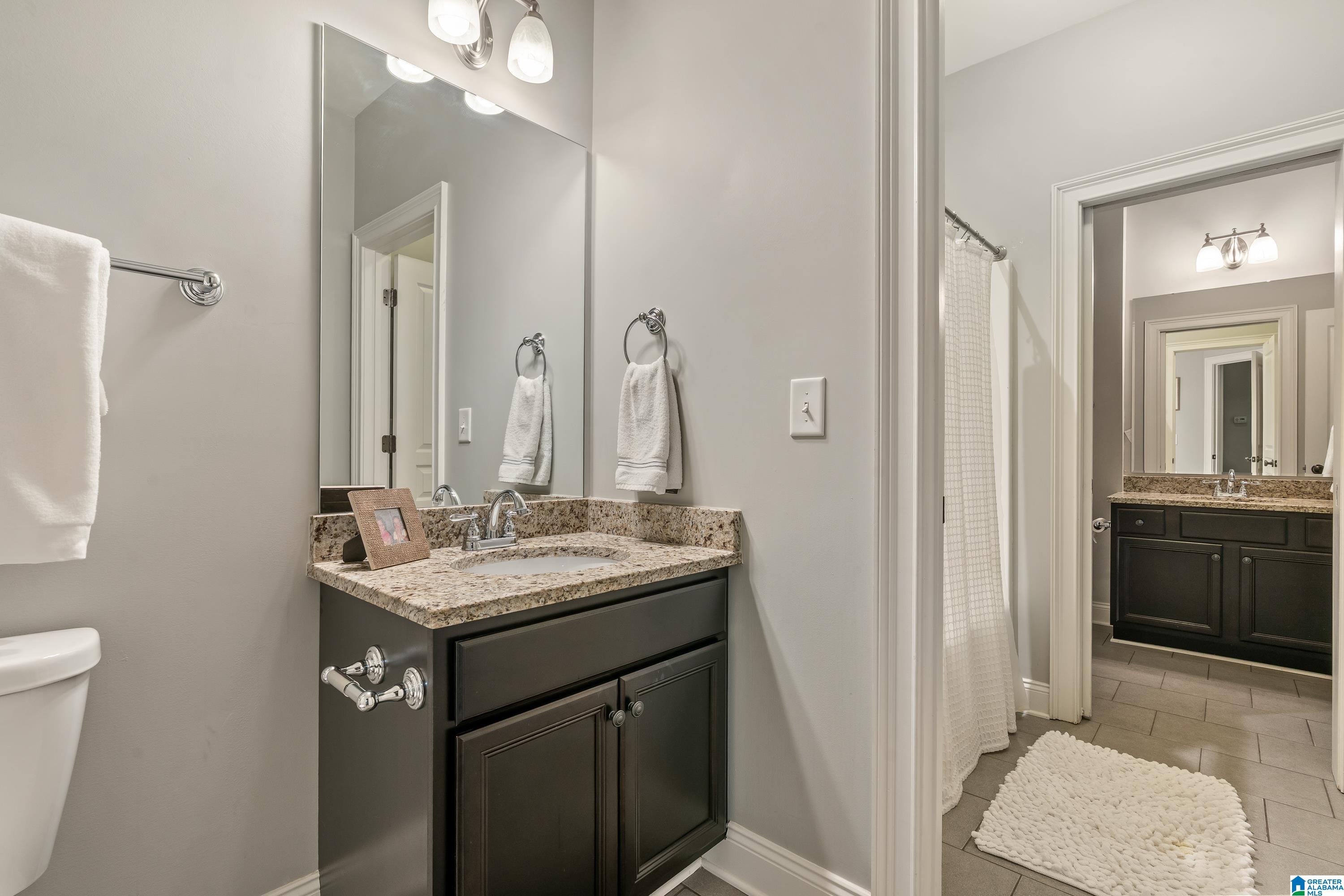4625 Jackson Loop Birmingham, AL 35242 - Photo 47 of 55 Gallery Image 47