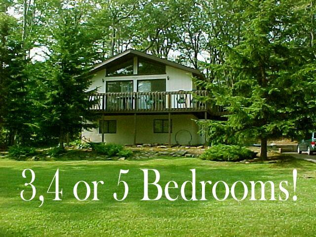 2722 Hickory Road Tobyhanna, PA 18466 - Photo 2 of 3 Listing Photo