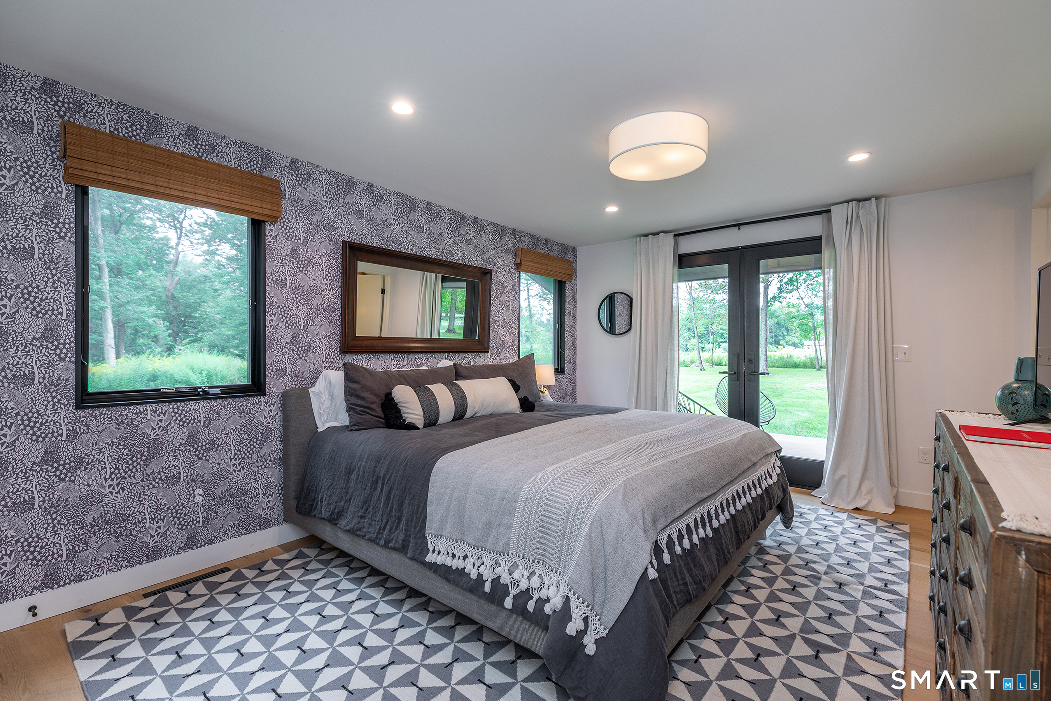 29 Morey Road Sharon, CT 06069 - Photo 17 of 28 Gallery Image 17
