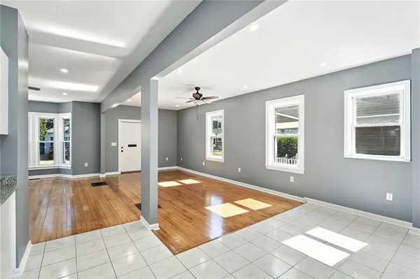 $448,000 | 32 Carver Street, Pawtucket, RI 02860