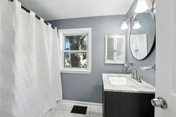 $448,000 | 32 Carver Street, Pawtucket, RI 02860