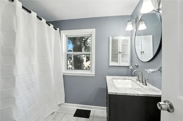 $449,000 | 32 Carver Street, Pawtucket, RI 02860