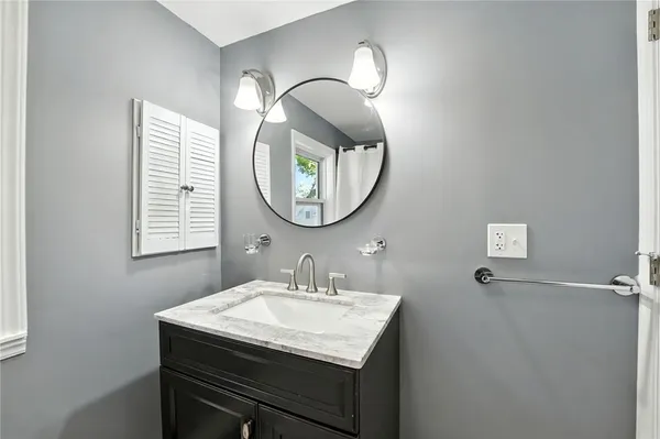 $448,000 | 32 Carver Street, Pawtucket, RI 02860