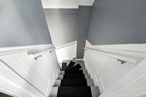 $448,000 | 32 Carver Street, Pawtucket, RI 02860