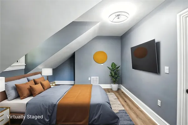 $448,000 | 32 Carver Street, Pawtucket, RI 02860